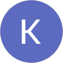 Profilbild von „Karina O.“