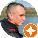 Profilbild von „Andy N.“