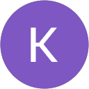 Profilbild von „Katrin L“