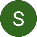 Profilbild von „Stefan T.“